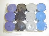 Hi-Soft Grip 12 rolls