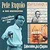 Rugolomania / New Sounds of