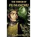 The Terror of Fu Manchu