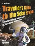 Traveller's Guide to the Solar System