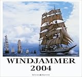 Windjammer 2004
