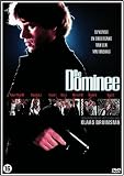 The Preacher ( De Dominee ) [DVD]