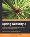 Spring Security 3