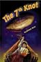 The 7th Knot
