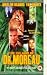 The Island Of Dr Moreau [1996]