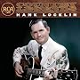 RCA Country Legends RCA Country Legends