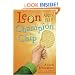 Leon and the Champion Chip