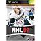 NHL 07