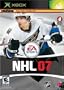 NHL 07