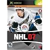 NHL 07