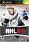 NHL 07