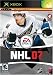 NHL 07