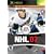 NHL 07