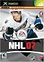 NHL 07 NHL 07
