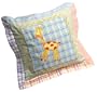 Malawi - Pillow