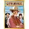 My Essential Classic TV Westerns on DVD