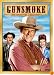 Gunsmoke - The Directors Collection