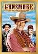 Gunsmoke - The Directors Collection