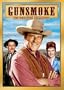 Gunsmoke - The Directors Collection