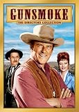 Gunsmoke: The Directors Collection