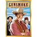 Gunsmoke - The Directors Collection