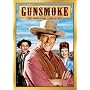 Gunsmoke - The Directors Collection