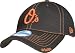 New Era Baltimore Orioles Neo Fitted Baseball Cap (Medium/Large)