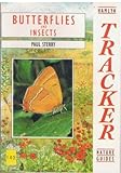 Butterflies and insects