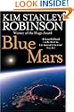 Blue Mars
