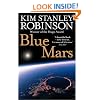 Blue Mars