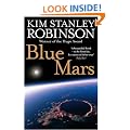 Blue Mars