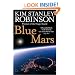 Blue Mars