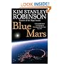 Blue Mars