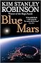 Blue Mars