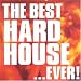 Va-hard House