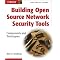 Harness the power and value of Open Source