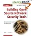 Building Open Source Network Security Tools: Components and Techniques