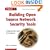 Building Open Source Network Security Tools: Components and Techniques