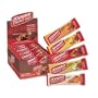 Enervit Energy Bars - Box of 30