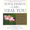 Great Books for Energy Work