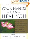 Your Hands Can...