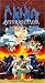 Ninja Resurrection 2 (Dub)