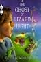 The Ghost of Lizard Light