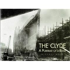 The Clyde