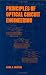 Principles of Optical Circuit Engineering (Optical Engineering)