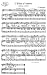 Book Donizetti: L'Elisir d'Amore - Adina, credemi - Nemorino, tenor: Instantly download and print sheet music