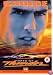 Days Of Thunder [1990]
