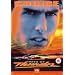 Days Of Thunder [1990]