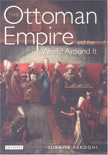 The Empire