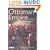 The Ottoman Empire and the World Around it (Library of Ottoman Studies)